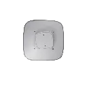 AJ-BRACKETSS-W-(2).webp