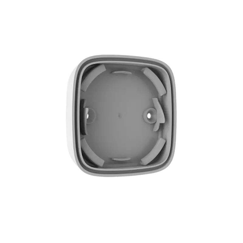 AJ-BRACKETSS-W-(3).webp