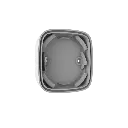 AJ-BRACKETSS-W-(3).webp