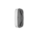 AJ-BRACKETSS-W-(4).webp