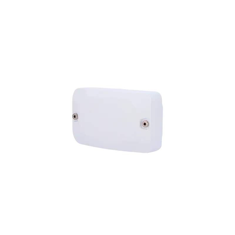 FIBRA-CASE-A106-W