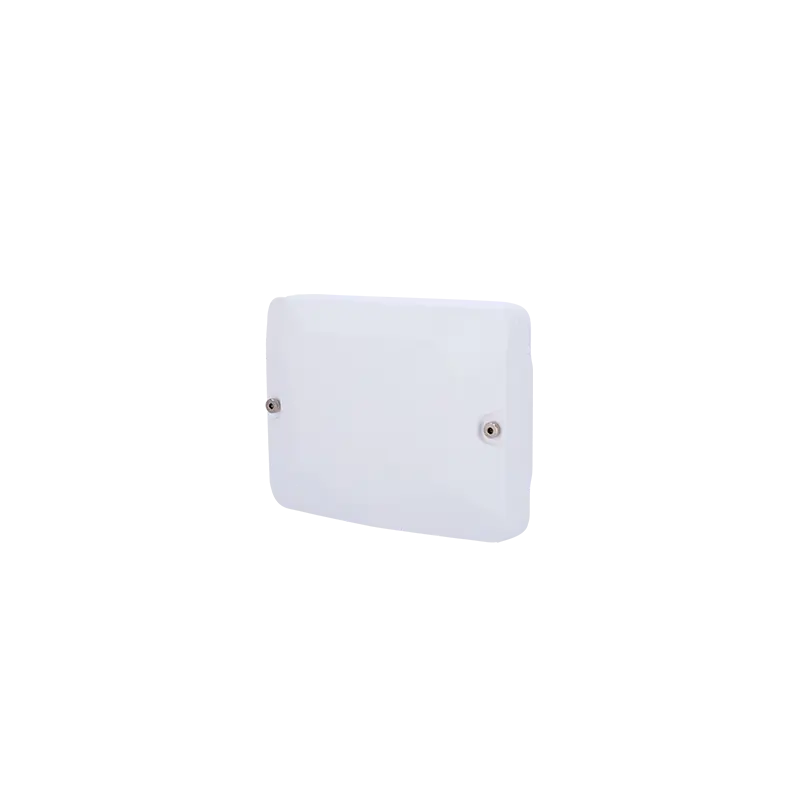 FIBRA-CASE-B175-W