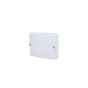 FIBRA-CASE-B175-W