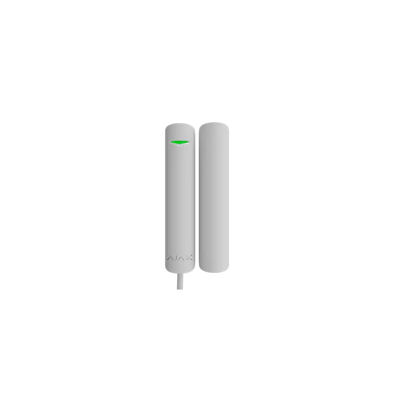 FIBRA-DOORPROTECT-G3-W