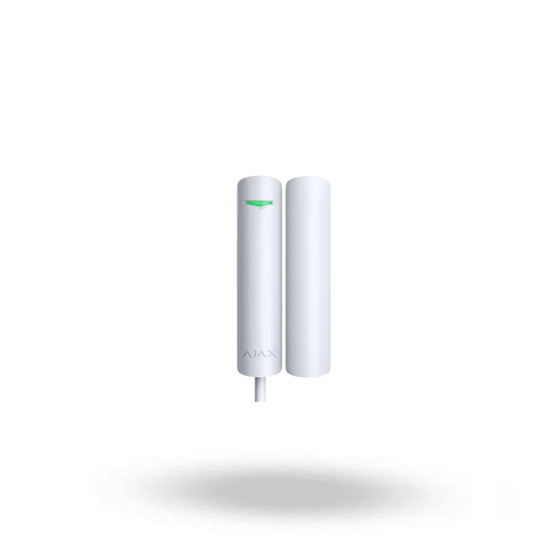 FIBRA-DOORPROTECTPLUS-W