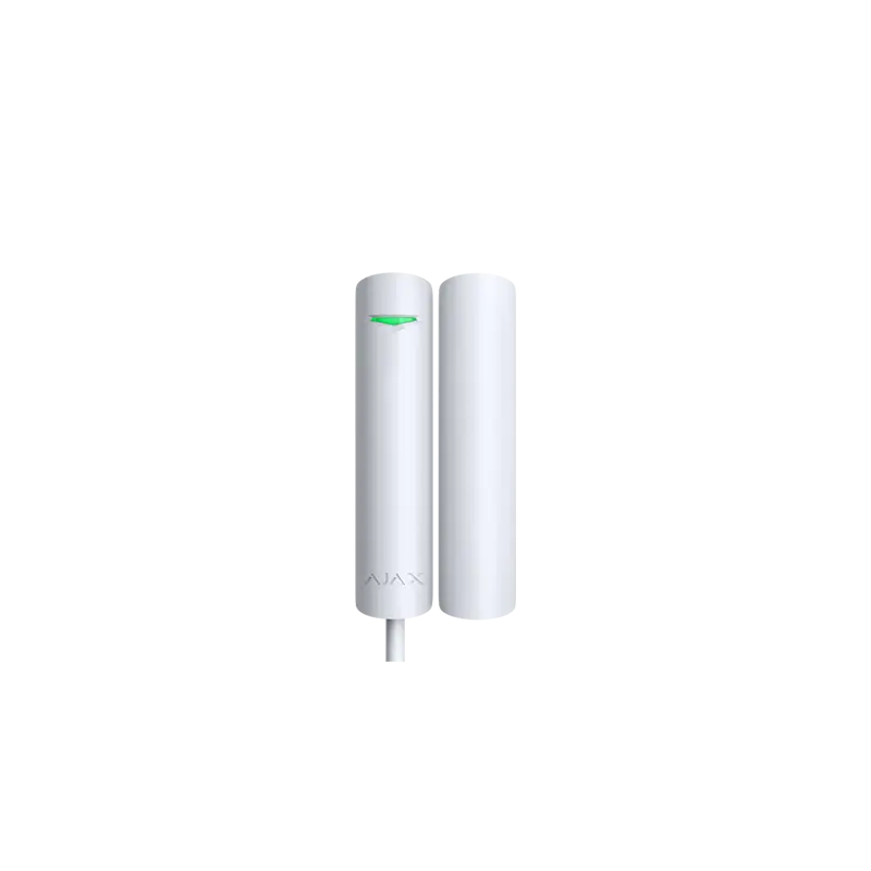 FIBRA-DOORPROTECTPLUS-W