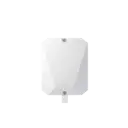 FIBRA-HUBHYBRID-4G-W