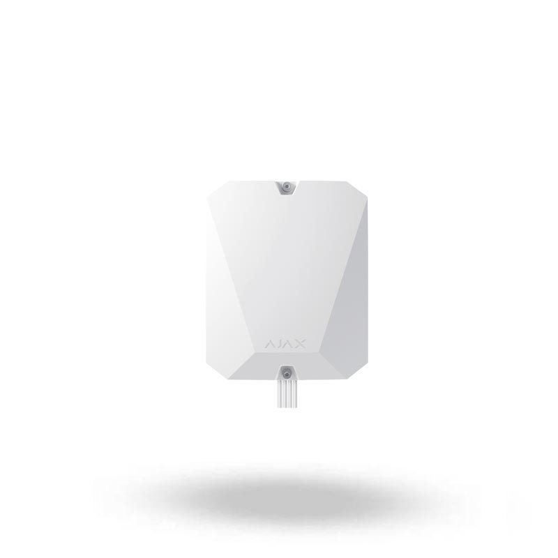 FIBRA-HUBHYBRID-W