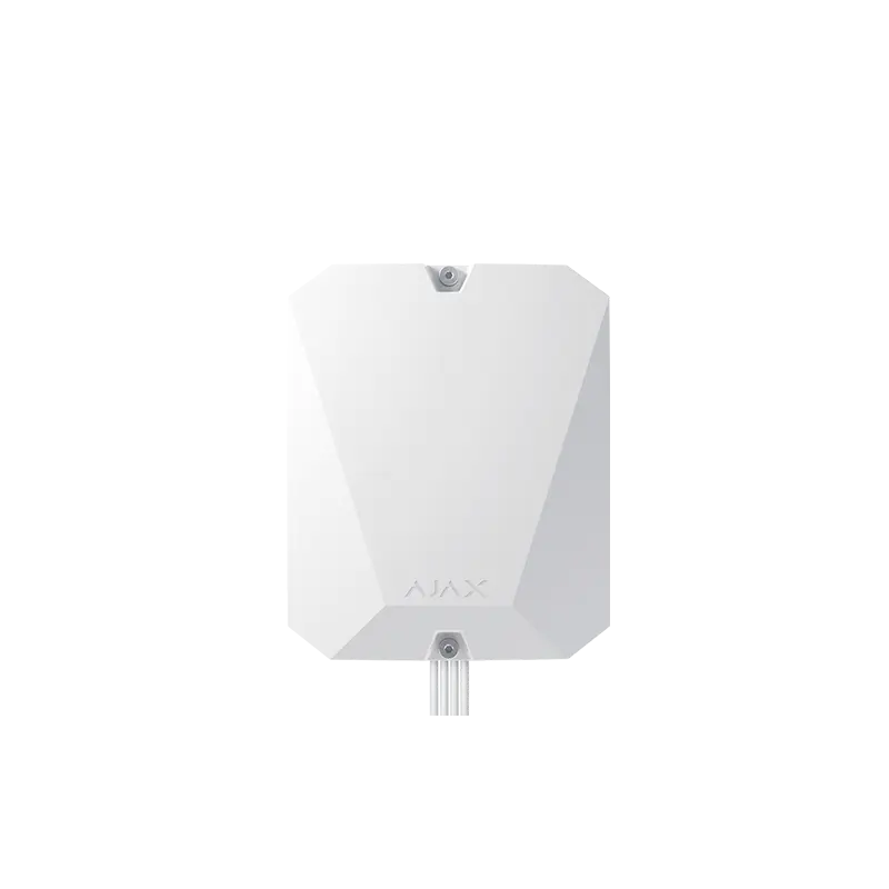 FIBRA-HUBHYBRID-W