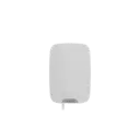 FIBRA-KEYPAD-W