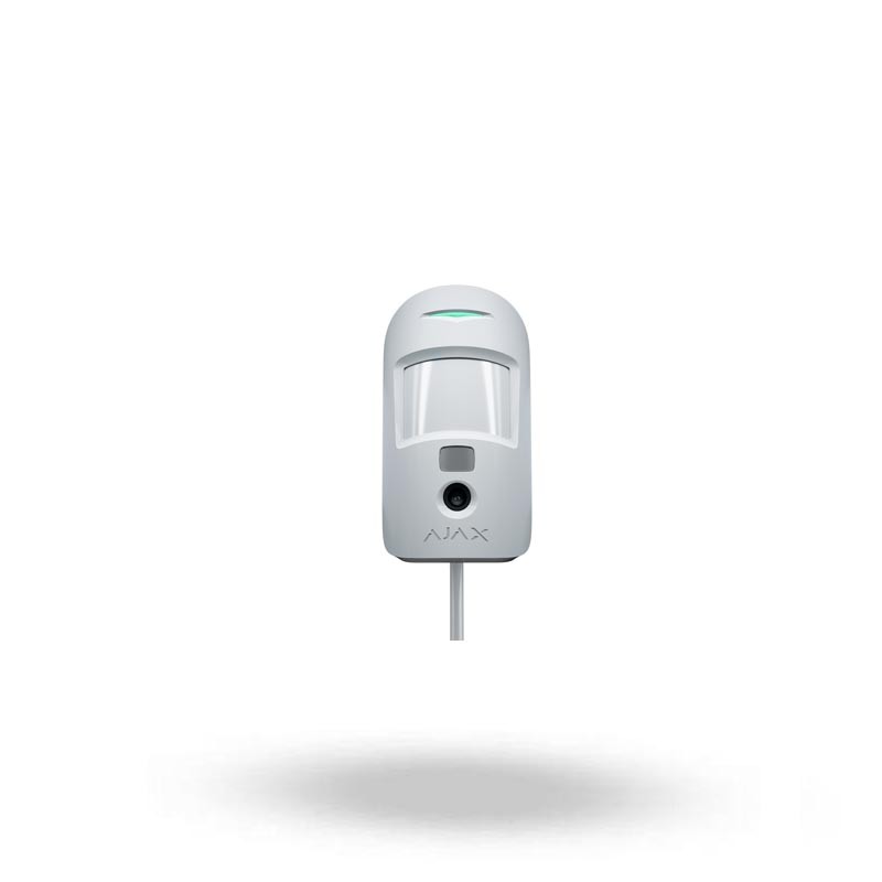 FIBRA-MOTIONCAM-W