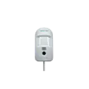 FIBRA-MOTIONCAM-W