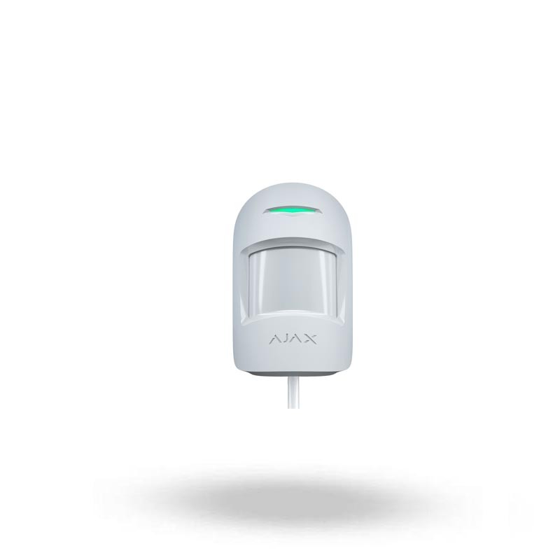 FIBRA-MOTIONPROTECT-W