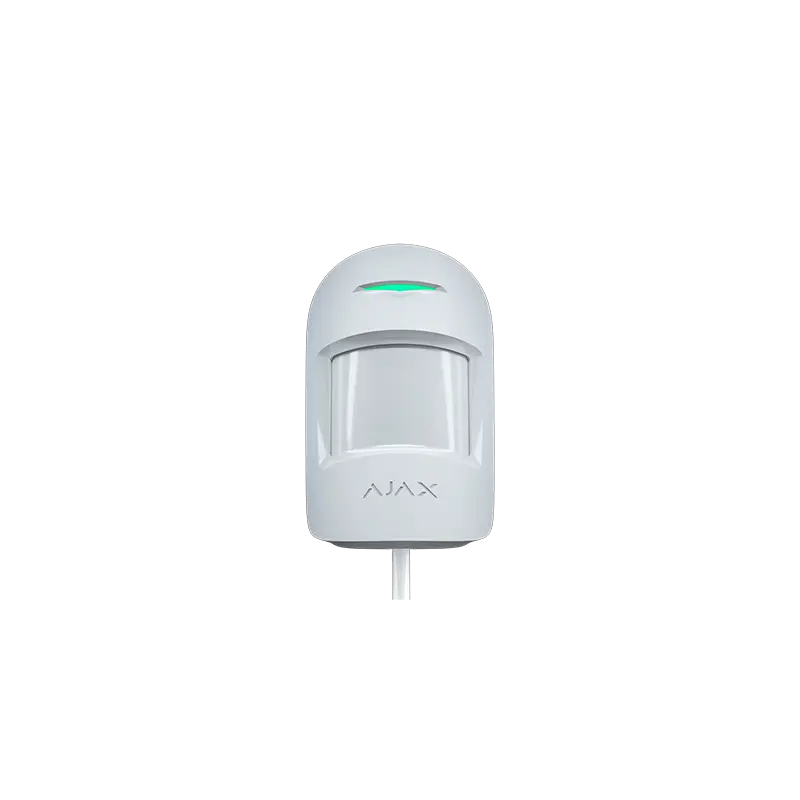 FIBRA-MOTIONPROTECT-W