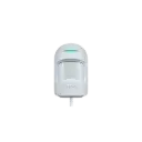 FIBRA-MOTIONPROTECT-W
