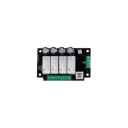 FIBRA-MULTIRELAY