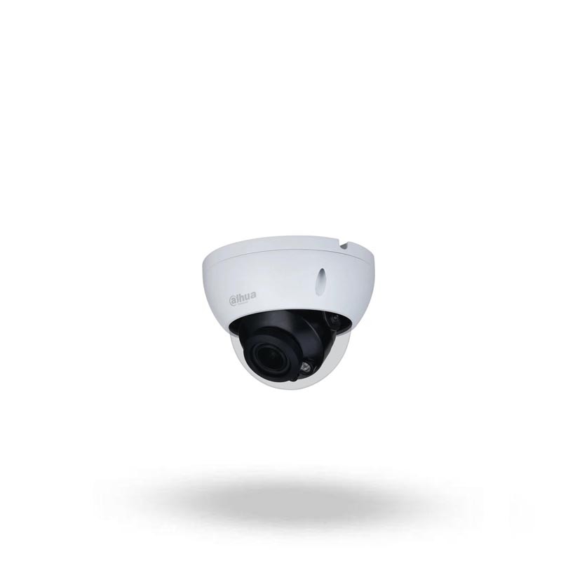HAC-HDBW1500R-Z
