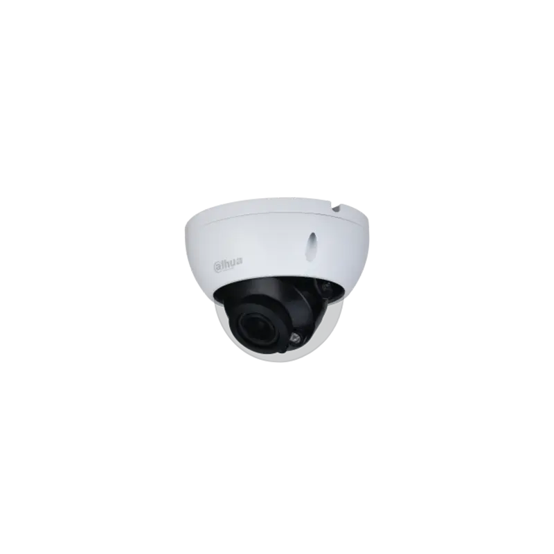 HAC-HDBW1500R-Z