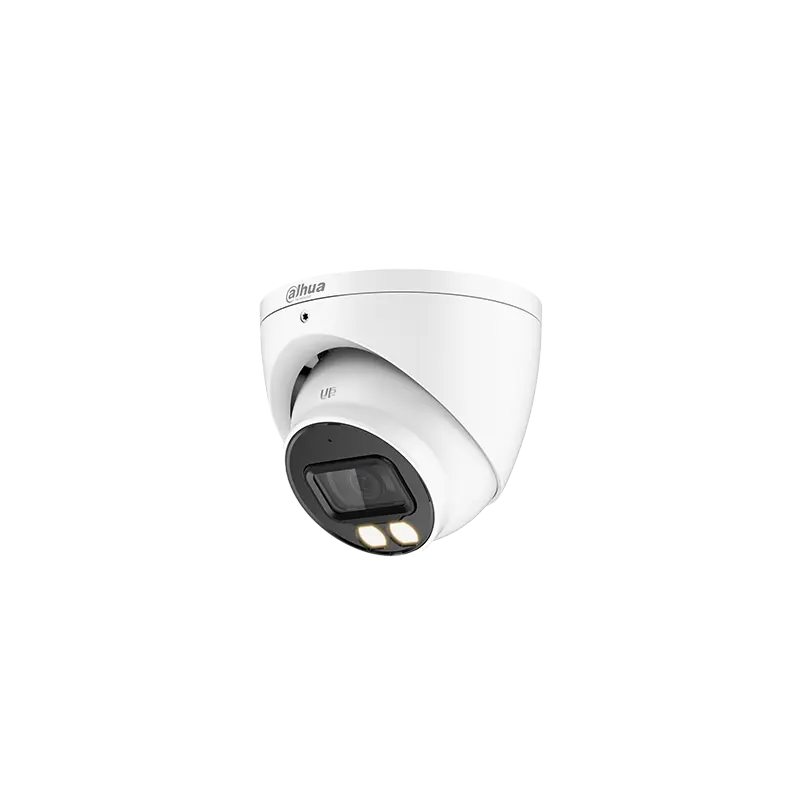 HAC-HDW1200T-IL-A-0280B-S