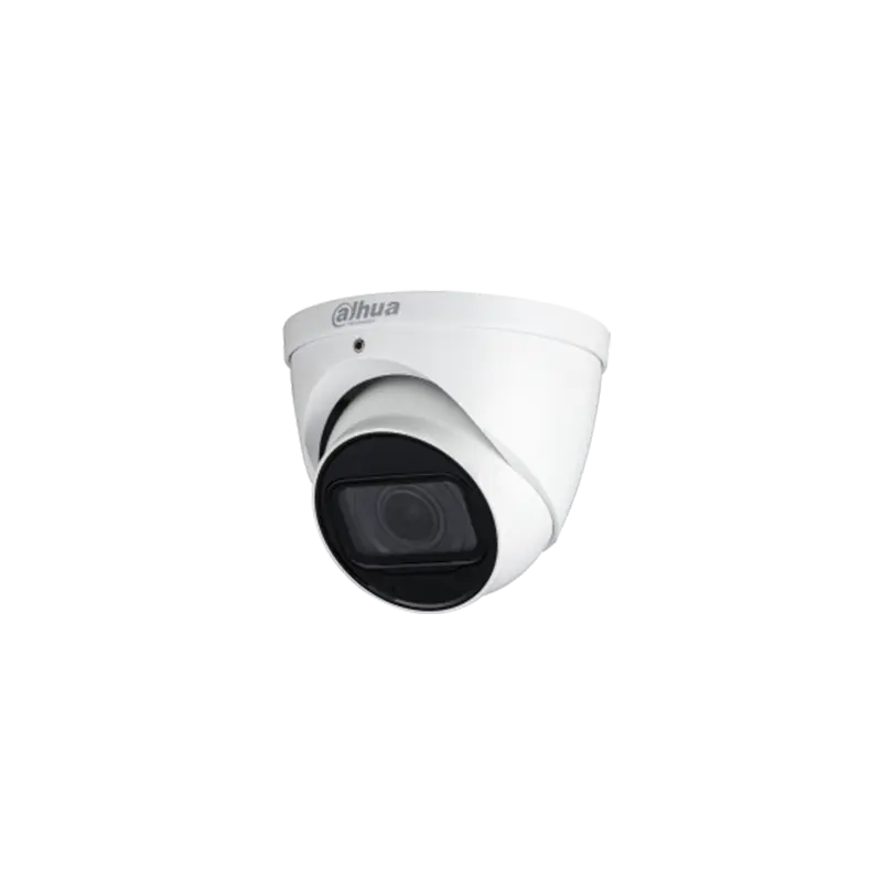 HAC-HDW1500T-Z