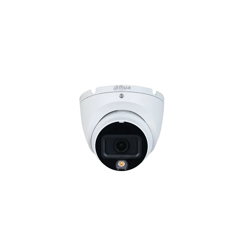 HAC-HDW1500TLMP-IL-A-0280