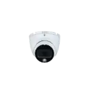 HAC-HDW1500TLMP-IL-A-0280