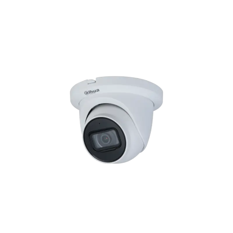 HAC-HDW1500TLMQ-A-0280B