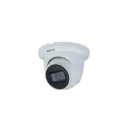 HAC-HDW1500TLMQ-A-0280B