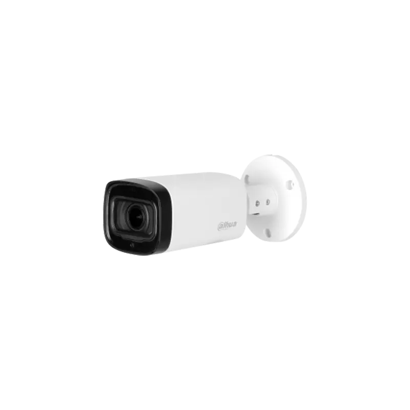 HAC-HFW1231R-Z-A