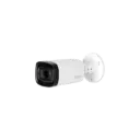 HAC-HFW1231R-Z-A