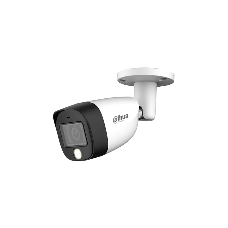 HAC-HFW1500CM-IL-A-0280B-S2