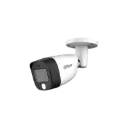 HAC-HFW1500CM-IL-A-0280B-S2