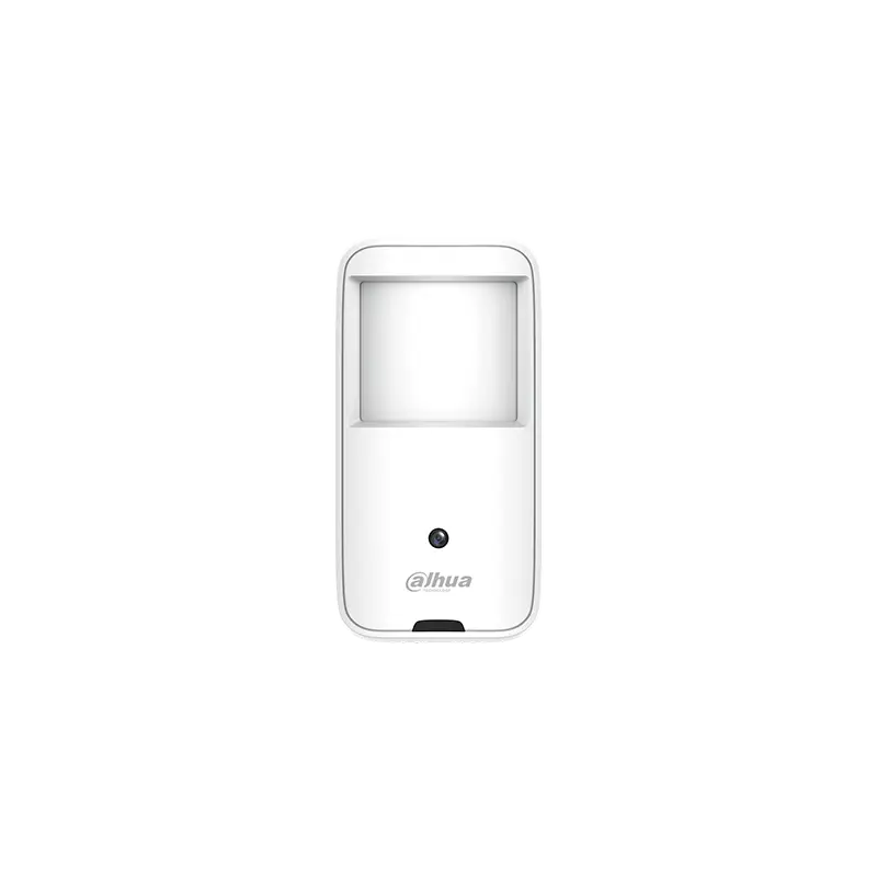 HAC-HUM3200A-0280B-S5