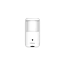 HAC-HUM3200A-0280B-S5