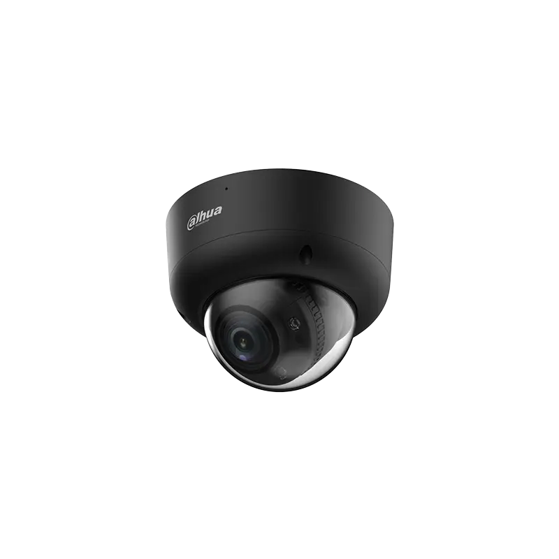 HDBW2241RA-Z-A-B