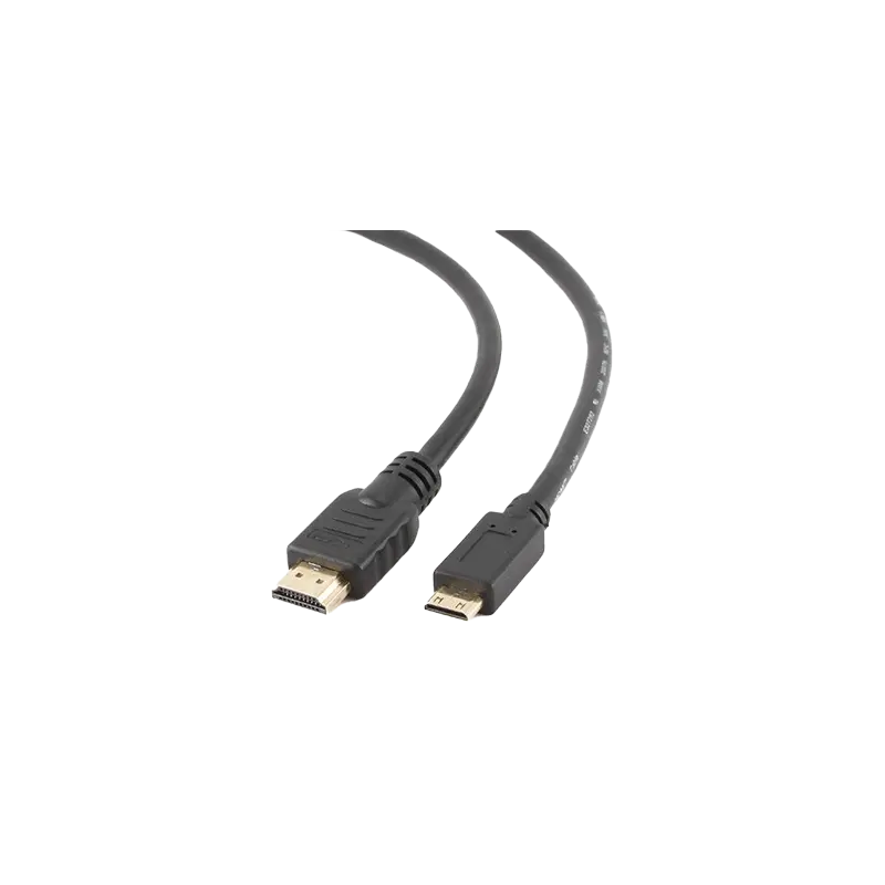 HDMI 3MT