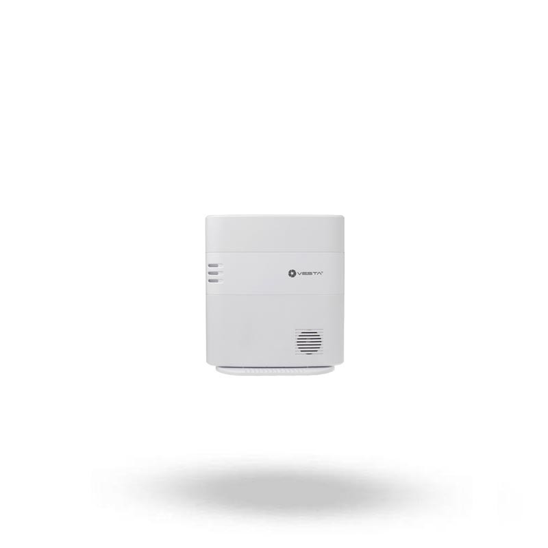 HSGW-G8-2G-F1-868-ZW-DT18