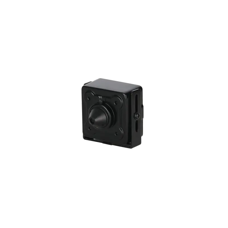 HAC-HUM3201B-P
