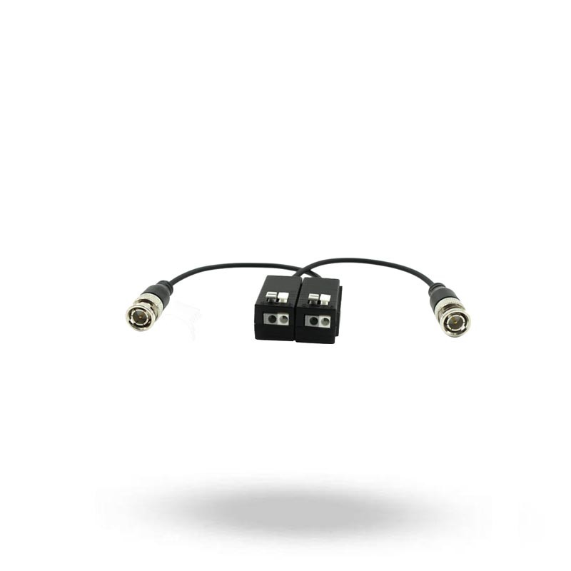 HYU-635