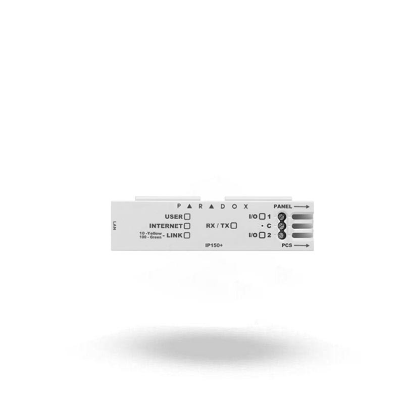 IP150+