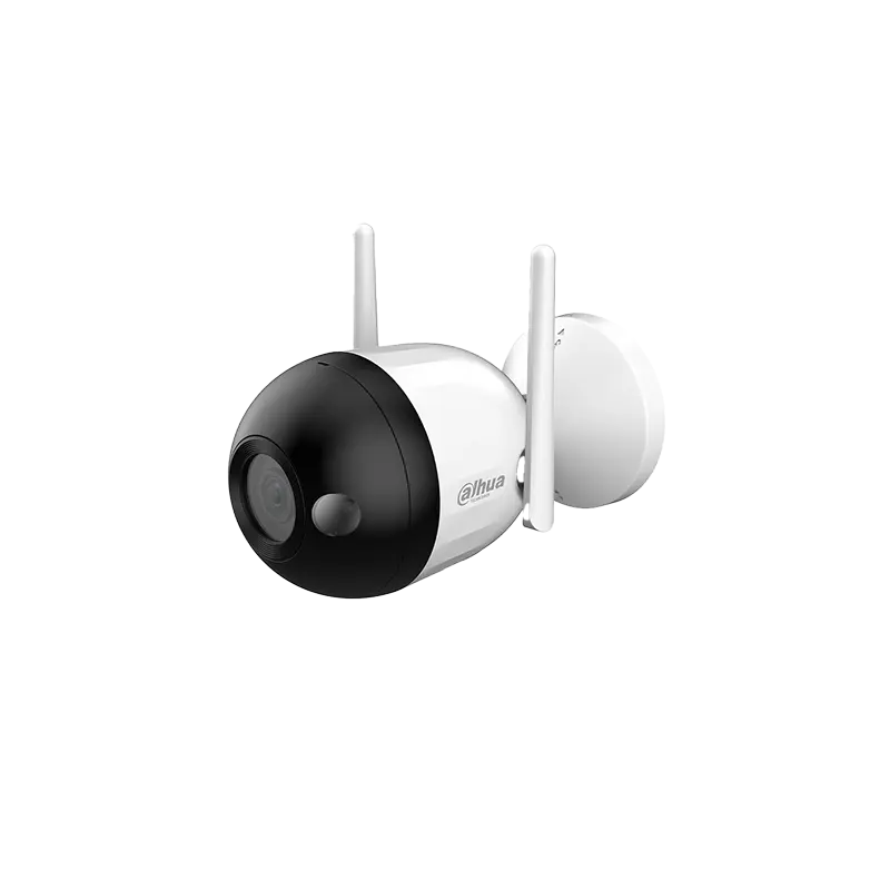 IPC-F4CP-LED-0280B-EUR