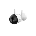 IPC-F4CP-LED-0280B-EUR