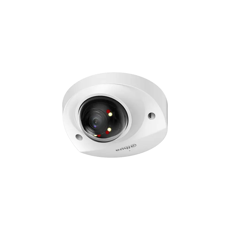 IPC-HDBW2249F-AS-IL-0280B