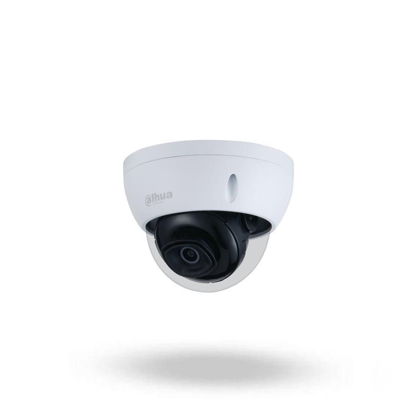 IPC-HDBW2431E-S-S2-W