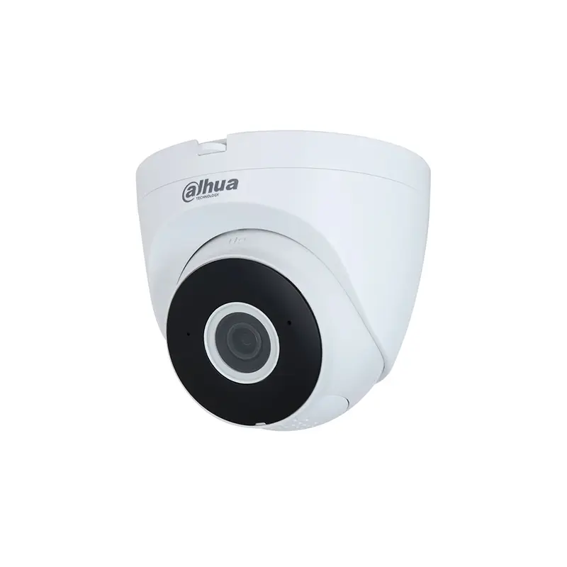 IPC-HDW1230DTP-STW-0280B