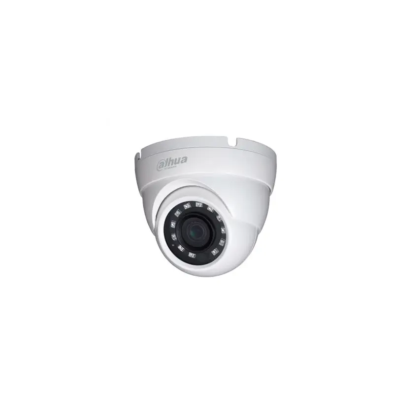 IPC-HDW1431S-0280