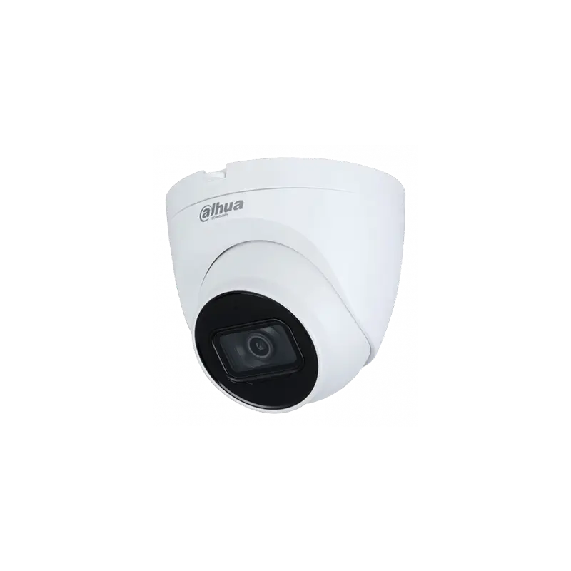 IPC-HDW2230TP-AS-S2