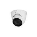 IPC-HDW2241T-ZS