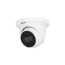 IPC-HDW2441TM-S-0280B