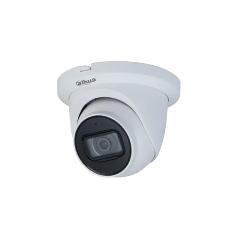 IPC-HDW3441TM-AS